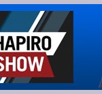Ben-Shapiro-Feature