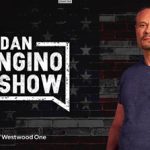 Dan-Bogino-Slide