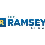 Header-Ramsey-PRIME-960×600-2021