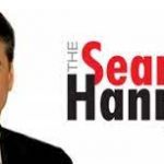 Seanhanity
