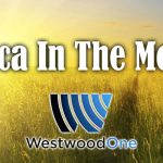 america-in-the-morning