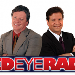 red-eye-radio-logo